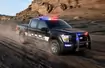 Ford F-150 Police Responder