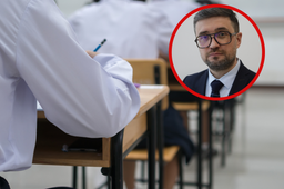 Smolika nie ma. Pomysłu na CKE też [OPINIA]