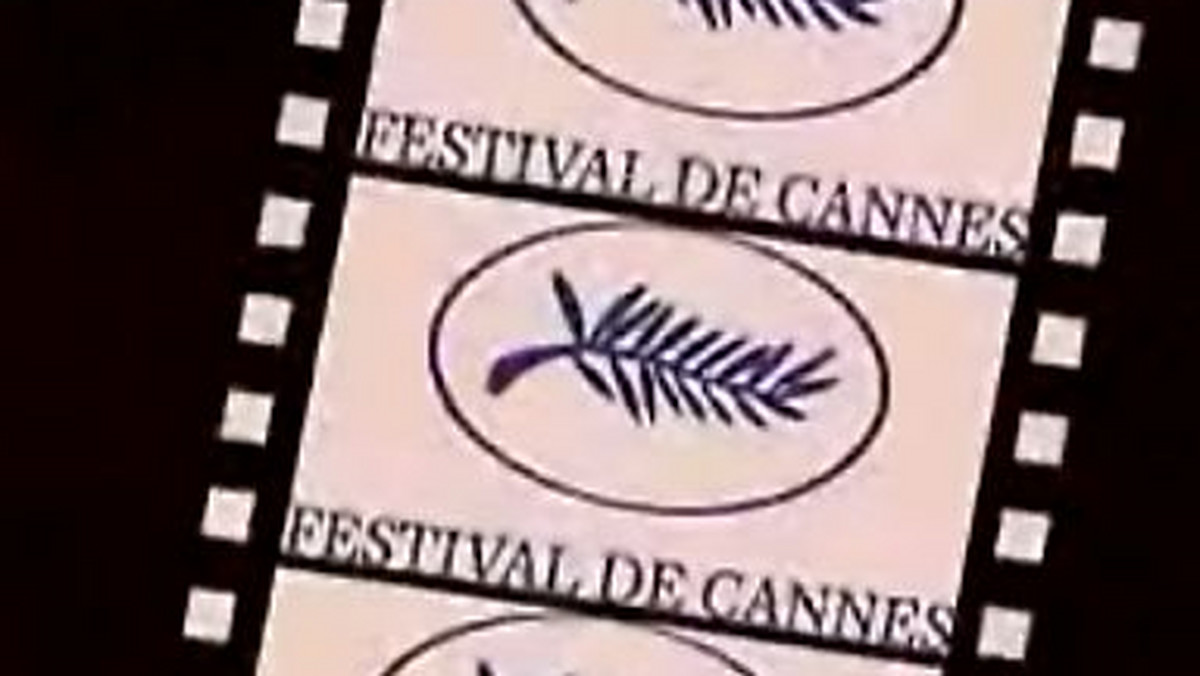 Złotą Palmę 63. Międzynarodowego Festiwalu Filmowego w Cannes otrzymał film "Uncle Boonmee Who Can Recall His Past Lives". W tym roku o nagrodę walczyło 19 tytułów, spośród których zwycięzcę wybrało jury pod przewodnictwem Tima Burtona.