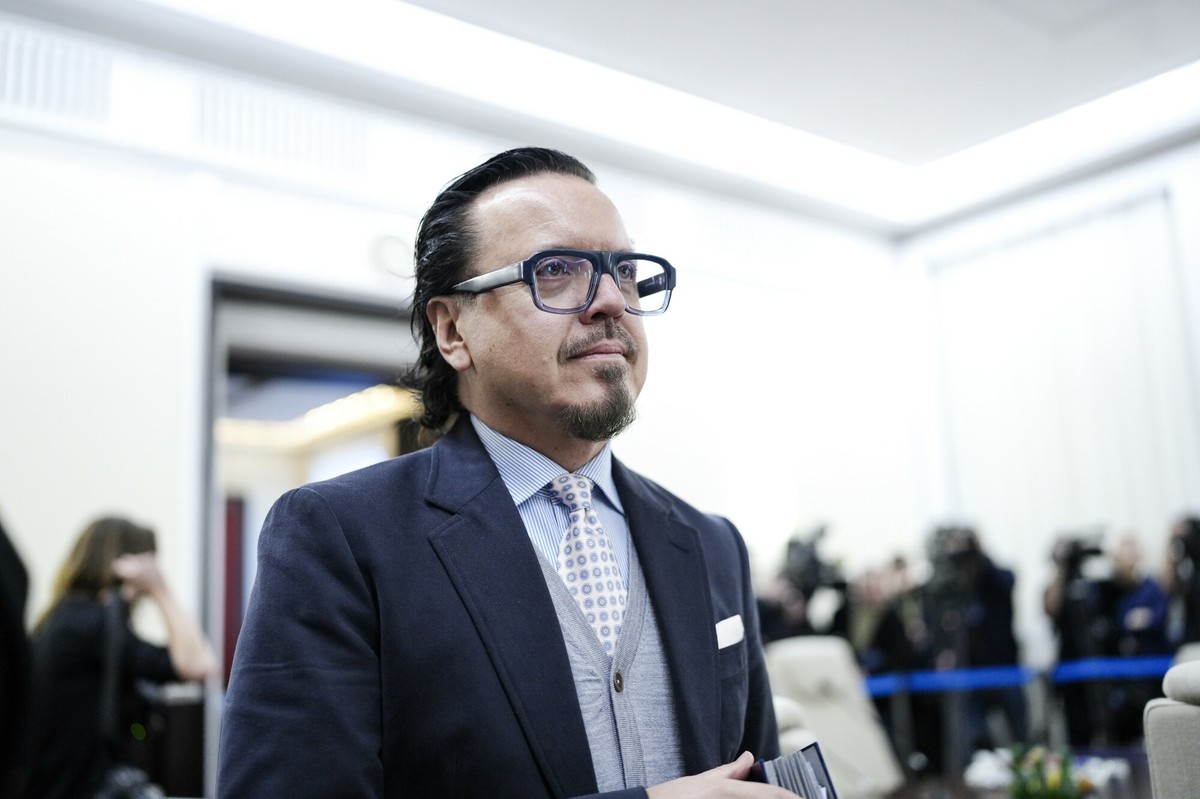 Nowe stanowisko w spółkach. "Pełnomocnicy do spraw rozliczeń"