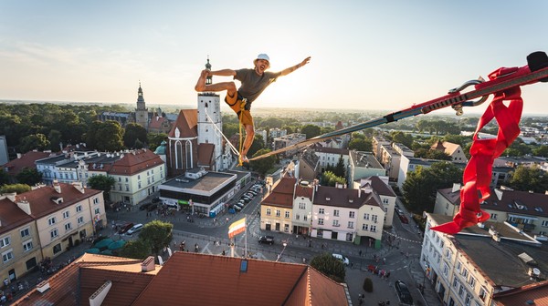 OFCA to festiwal na... baaardzo wysokim poziomie!