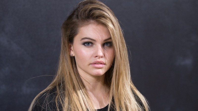 A világ legszebb kislánya 2018