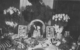 quiz-wielkanoc-w-prl-pamietasz-tamte-zwyczaje-sprawdz-sie