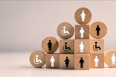 Osoby niepełnosprawne mają problemy z uzyskaniem dofinansowania do turnusu rehabilitacyjnego