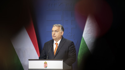 Orbán Viktor is megszólalt, miután fény derült a választás időpontjára 