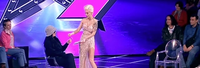 Sandra Todić napustila Belu kuću