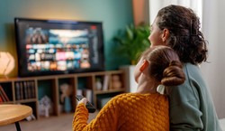 Nie będzie już abonamentu RTV? Nadchodzi nowa opłata dla prawie każdego