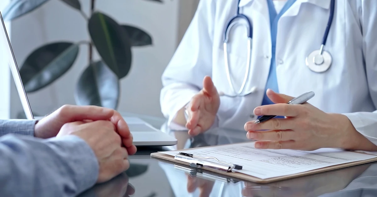 Masz L4? Tego absolutnie nie rób, odbierając dziecko ze szkoły