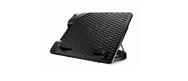 Cooler Master Notepal Ergostand III