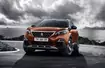 Nowy Peugeot 3008 - dzieło francusko-niemieckie