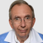 Dr. Békési Gábor PhD