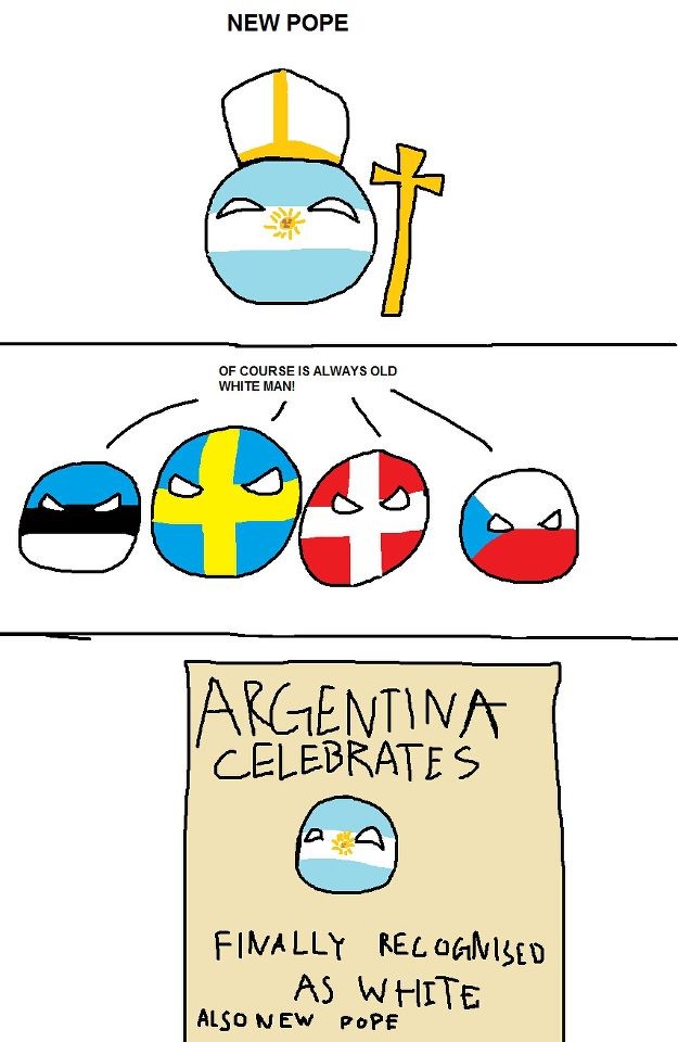 fot. POLANDBALL