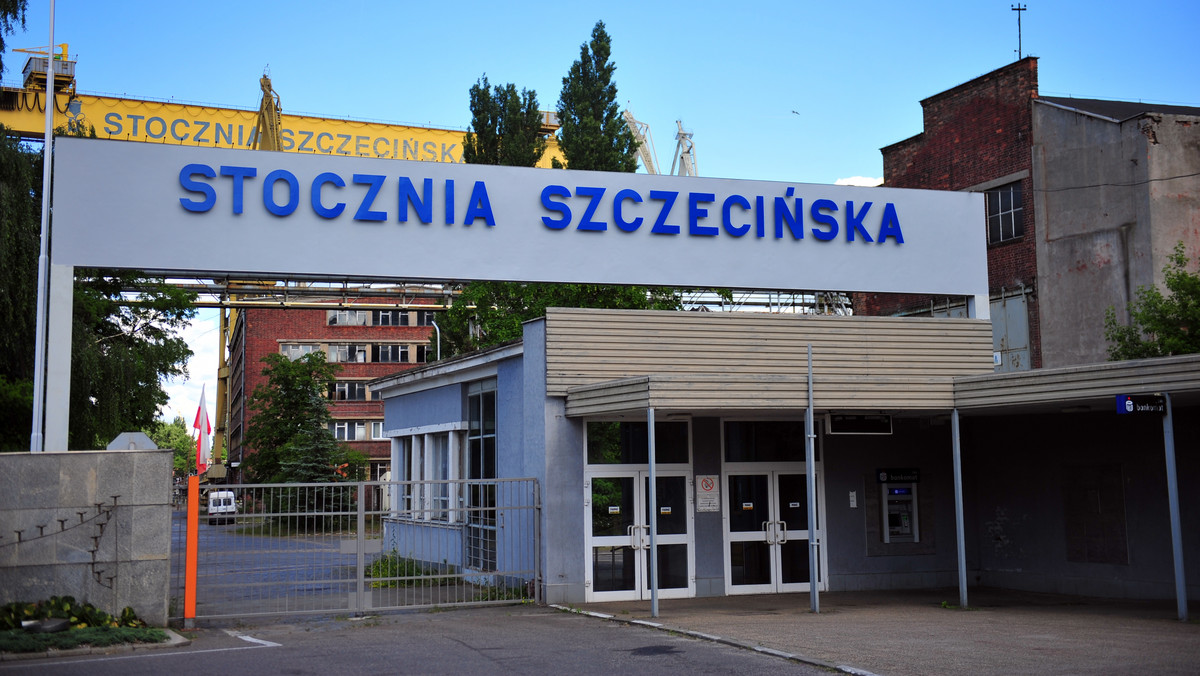 Wystawa poświęcona bohaterom szczecińskich strajków, spacer historyczny oraz koncert polskiej muzyki filmowej to wydarzenia zaplanowane w ramach 36. rocznicy Porozumień Sierpniowych w Szczecinie.