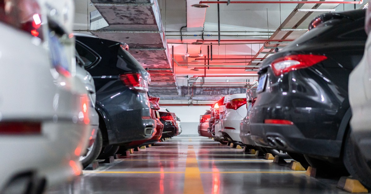 Odpisy amortyzacyjne garażu wolnostojącego w kosztach działalności 2025