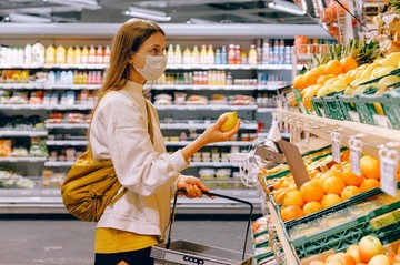 Negyedik hullám: ezeket a szigorításokat vezette be a kormány eddig