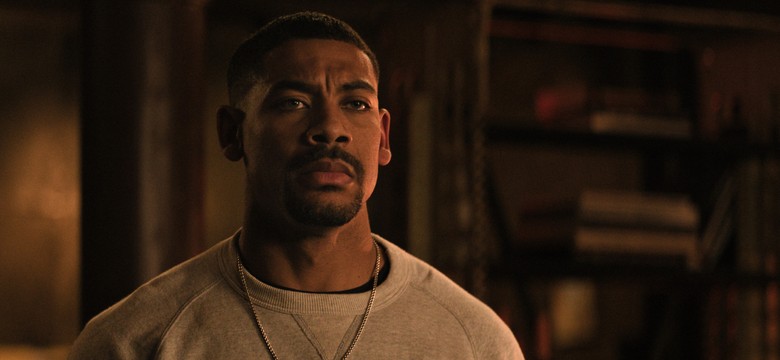 Megahit VOD nie obniża lotów. "Pozostaje jednym z najlepszych seriali"