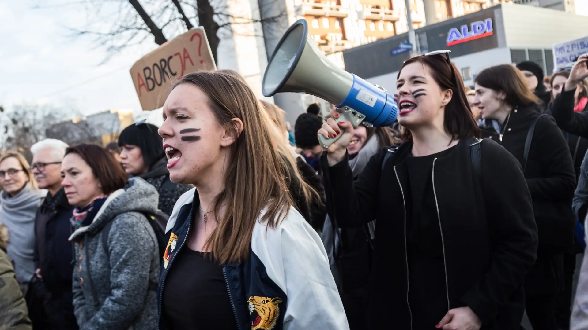 Czechy jednak nie pomogą kobietom, którym odmówiono aborcji w Polsce