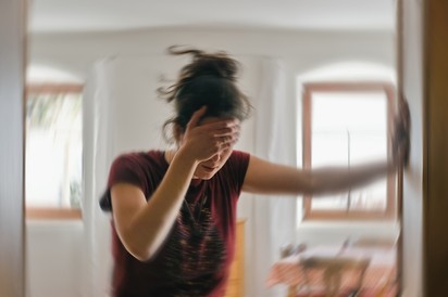 Fülgyulladással küldték haza a sürgősségiről a fiatal nőt, később kiderült stroke-ot kapott