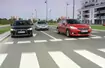 Mitsubishi Lancer kontra Opel Astra i Citroen C4 - który używany kompakt będzie lepszym wyborem?
