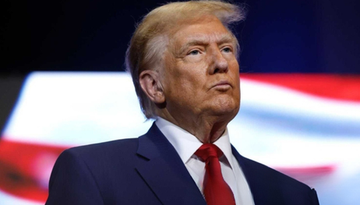 Umowa UE–USA wisi na włosku. Europosłowie mówią o „chaosie taryfowym”