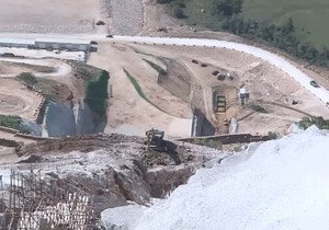 Hidroelektrana-Dabar-foto-RTRS-vijesti-youtube-screenshot-8-872x610