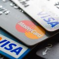 Europejskie banki chcą konkurować z Visa i MasterCard. Stworzą swój system płatności