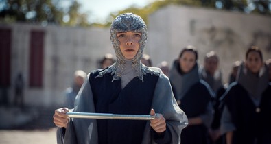 10 fantasztikus film, ami miatt alig várjuk 2024-et