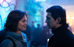 Hitowy polski romans już w streamingu. "Trudno oderwać wzrok"