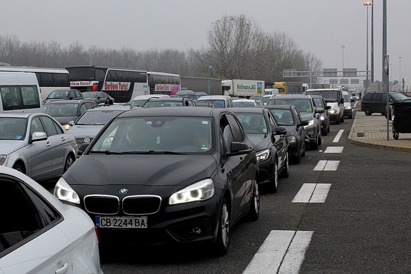 Džesika Stojadinović Stoya