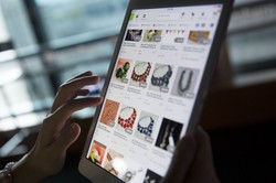 Oto najlepiej sprzedające się produkty w historii