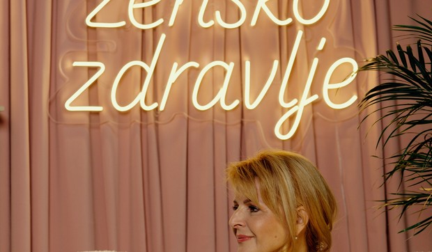 Biljana Živaljević