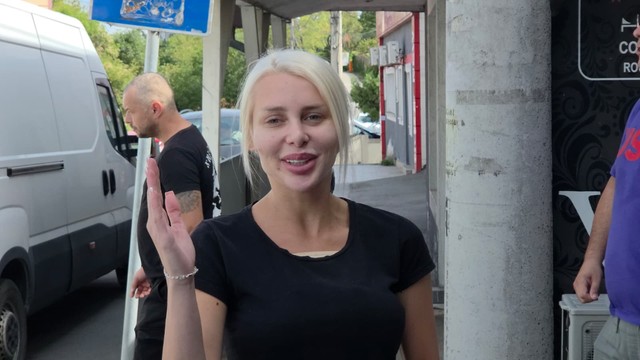 Vanja Prodanović
