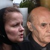 Andrija Bajić i Mala cana