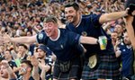 Tartan Army czyli najgrzeczniejsi kibice na świecie. Szkoci gwiżdżą tylko w jednym przypadku