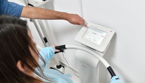 Savetovalište za ishranu Instituta "Batut" organizuje preventivne preglede, u subotu, 4. aprila