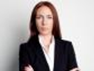 Zmiany w kierownictwie NEINVER Polska