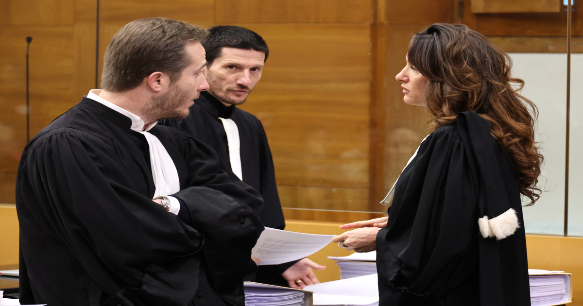 Meurtre-en-Corse-15-ans-confirm-s-pour-Pietri-malgr-des-soup-ons-sur-les-jur-s