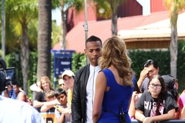 "NISAM SE ŽENIO da se MOJA MAJKA ne bi osećala kao druga žena", čuveni glumac (52) upravo postao NAJVEĆI MAMIN SIN IKADA! Mnogi Srbi imaju istu boljku, a svi kažu "i bolje što je NEŽENJA"