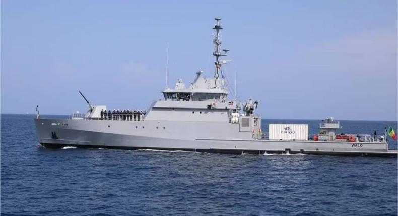 Le-patrouilleur-en-haute-mer-«-Walo-»-a-participé-à-cette-mission -il-appartient-au-Sénégal-MARINE-N 1