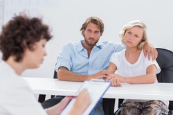 Co się dzieje w głowie, gdy nie można zajść w ciążę i jak sobie z tym poradzić?