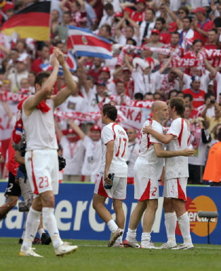 FBL-WC2006-MATCH34-CRC-POL