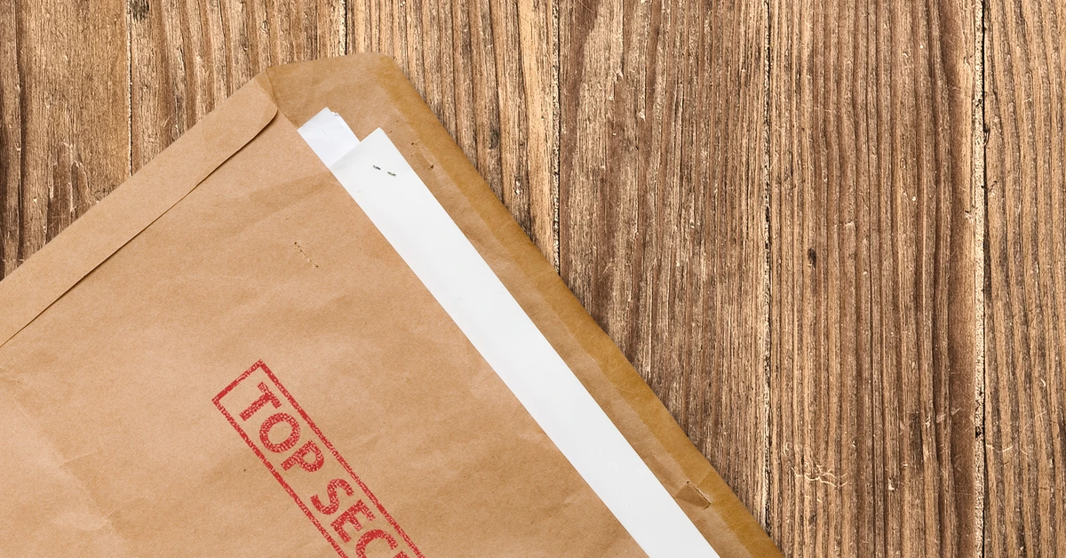 Odtajniono dokumenty. Dwaj Polacy na liście kandydatów do literackiego Nobla w 1975 roku