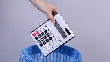 podwyzki-oplat-za-wywoz-smieci-ceny-stawki-2026