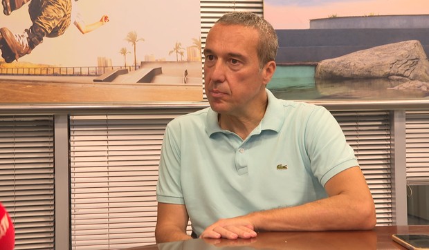 Mladen Mijatović