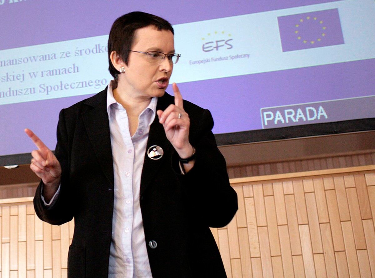 Minister da usprawiedliwienie z nieprzeczytanych lektur