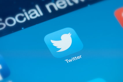 Reuters: Rosyjski regulator zablokował Twittera i Facebooka