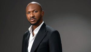 Ayobami Akindipe: The young king in Nigeria’s real estate