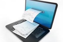 Nie wdrożyłeś jeszcze KSeF w swojej firmie? Ekspert: Spóźnialscy stracą najwięcej - m.in. grozi wyższy podatek i odsetki od nieodebranych faktur