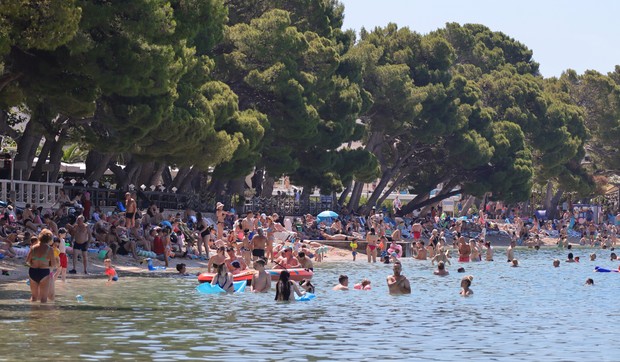 Makarska