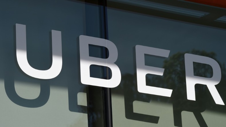 It is the first time Uber has released figures for the number of sexual assaults that had been reported to the company in the United States